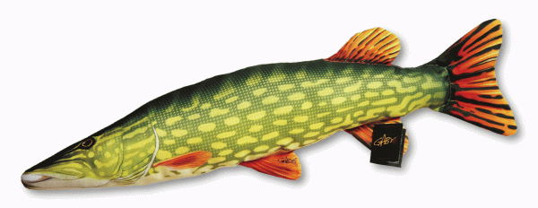 gaby-deko-stoff-fisch-hecht